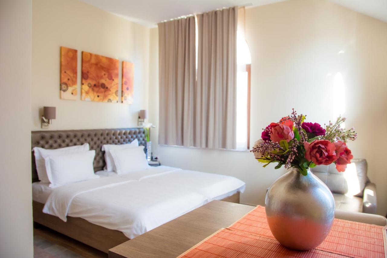 Apartments Srbija - Free Parking เบลเกรด ภายนอก รูปภาพ